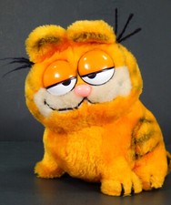 Vtg dakin garfield for sale  South Lake Tahoe