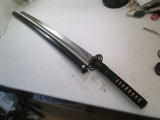 Japanese koto bizen for sale  Rochester