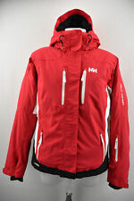 Helly hansen helly for sale  DAGENHAM