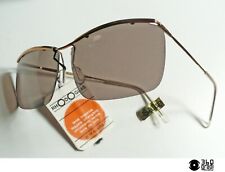 Salice rhodoglas made usato  Torino