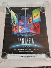 Walt disney fantasia for sale  Kissimmee