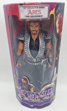 Xena collector series gebraucht kaufen  Egelsbach