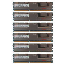 48gb kit 8gb for sale  Columbus