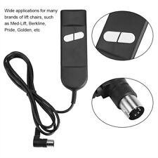 Hand switch remote for sale  HATFIELD
