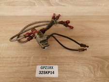 Kawasaki gpz1000 brake for sale  DONCASTER