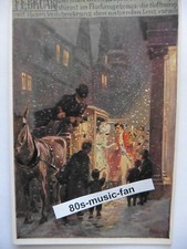 Paul hey jahreslauf gebraucht kaufen Paul hey jahreslauf gebraucht kaufen  München