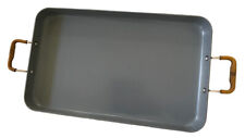 Todd english greenpan for sale  Egg Harbor Township