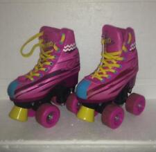 Patins roulettes disney d'occasion  Réhon