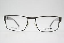 Brille rey jf2632 gebraucht kaufen  Deutschland