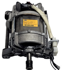 Motor de máquina de lavar roupa Asko KND-24.24 comprar usado  Enviando para Brazil