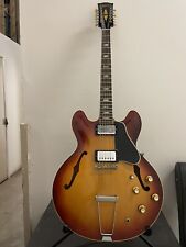1965 gibson 335 for sale  Honolulu
