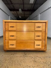 Vintage art deco for sale  Springfield