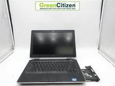 Dell latitude e6330 for sale  Burlingame