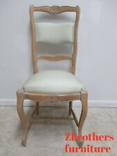 Vintage spanish regency for sale  Swedesboro