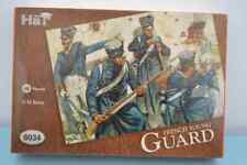 HaT 1/72 French Young Guard na caixa em sprue comprar usado  Enviando para Brazil