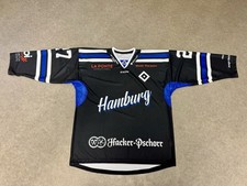 Hsv eishockey game gebraucht kaufen  Hamburg