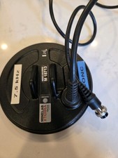 minelab 705 for sale minelab 705 for sale Minneapolis