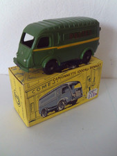 Authentique renault galion d'occasion Authentique renault galion d'occasion  Joué-lès-Tours