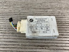 73833 steuergerät anhängerku gebraucht kaufen  Neu-Ulm
