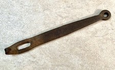 Antique hasp wrought for sale  Deland
