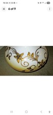 Vintage hurricane milk for sale  Stroudsburg