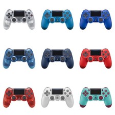 Controller wireless per usato  Spedire a Italy