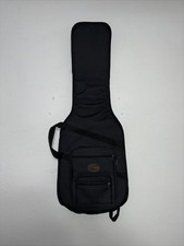 Beautiful fender padded for sale  Katy