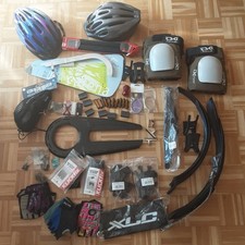 Artikel fahrradteile gebraucht kaufen  Straubing
