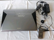 Medion akoya md98160 gebraucht kaufen  Gera