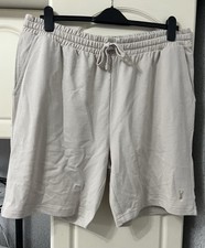 New next shorts for sale  PAISLEY