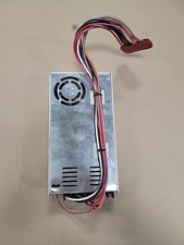 Amp power supply for sale  Scottsburg