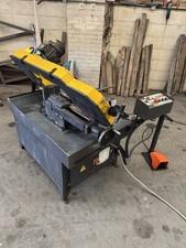 Bandsaw for sale  LYTHAM ST. ANNES