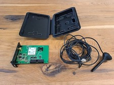 Carte gsm3 sofrel d'occasion  Chaponnay