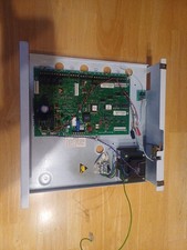 Scantronic 840i control for sale  BASINGSTOKE