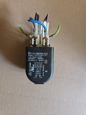 Miele trockner netzfilter gebraucht kaufen  Saterland