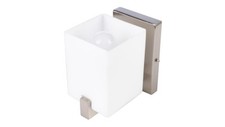 Lampa sufitowa VUELTA czarna, szklane klosze Ø16 cm, gwint E27 K-4735 Kaja Light na sprzedaż  PL