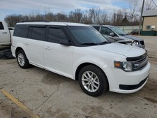 Used upper grille for sale  Peoria