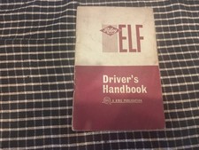 Riley elf drivers for sale  BRISTOL