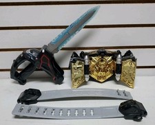 Bandai kamen rider for sale  Saint Cloud