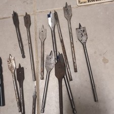 Pcs assorted spade for sale  Louisville