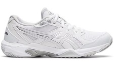 Tênis de vôlei ASICS Gel-Rocket 10 prata branca 1072A056 feminino tamanho 10 comprar usado Tênis de vôlei ASICS Gel-Rocket 10 prata branca 1072A056 feminino tamanho 10 comprar usado  Enviando para Brazil