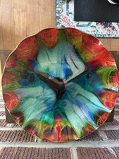 Vintage seetusee mayfair for sale  Indianapolis