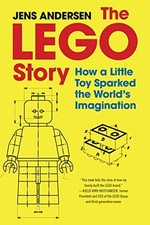 Lego story little for sale  UK