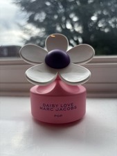 Marc jacob daisy for sale  SOUTH CROYDON