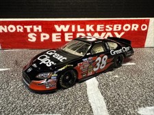 2005 kasey kahne for sale  Millers Creek