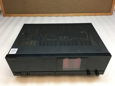 Kenwood basic m1d for sale  Falls Church