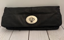 Y2k coach 13580 for sale  Delray Beach
