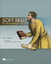 Soft skills software for sale  Interlochen