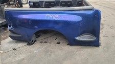 1997 1998 f150 for sale  Saint James