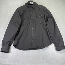 Merlin motorcycle jacket for sale  The Colony